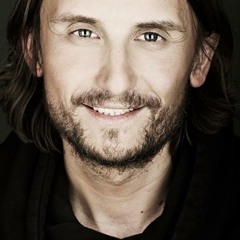 ДОЖИВЕМ ДО ПОНЕДЕЛЬНИКА. Артем Агабеков. 28-07-2012