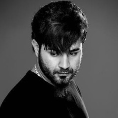 Shahin Najafi - Sarina