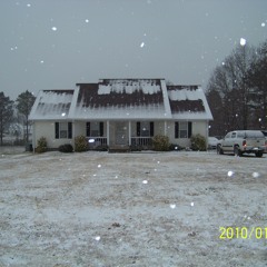 Journey home (accoustic remix)