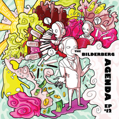 The Bilderberg Agenda - The Synapse experience