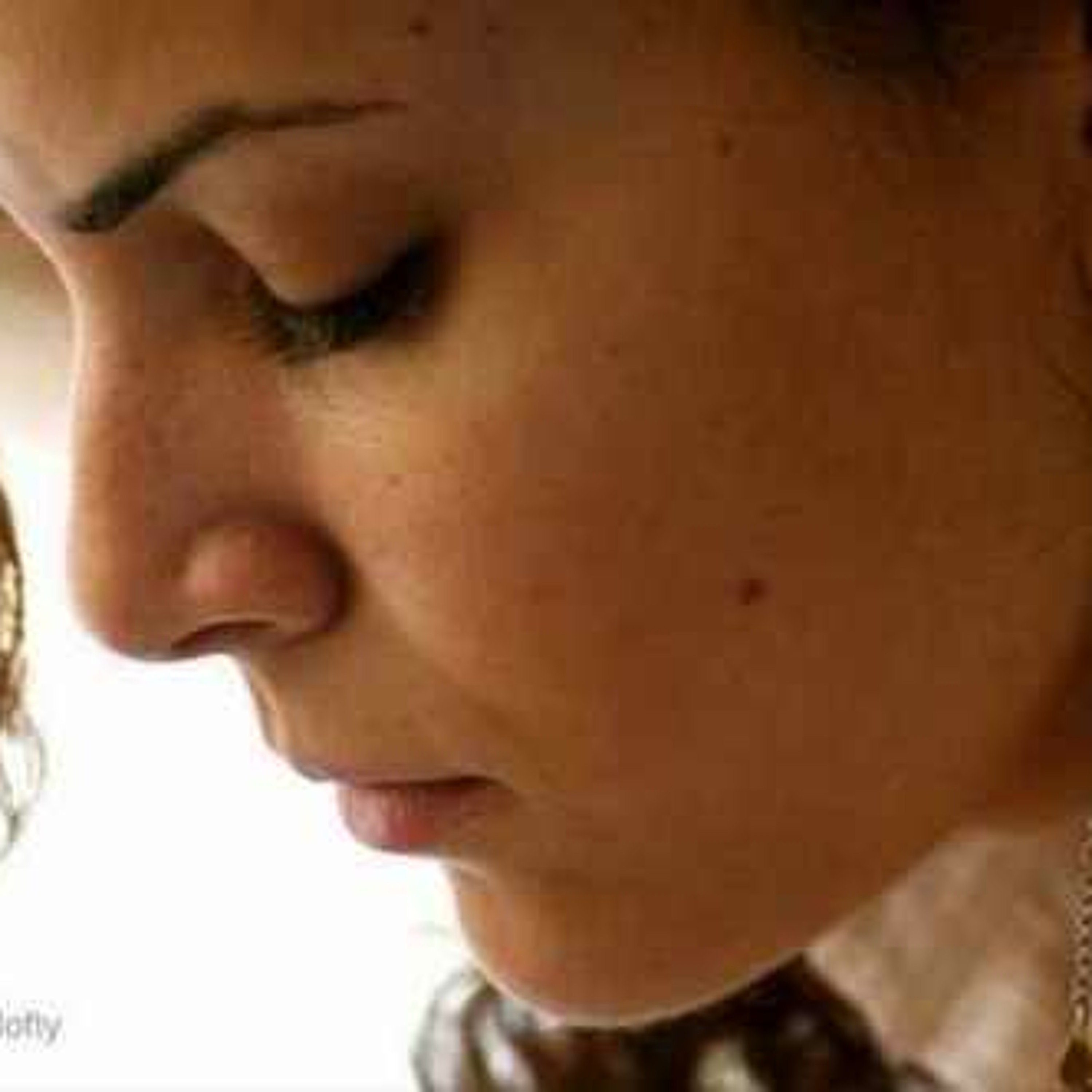 Amina Ghali