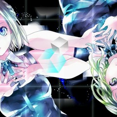 [Gumi & Rin] Chemical Emotion