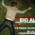 Artwork for Kid Cudi Feat Steve Aoki - Afrojack & MGMT - Big Ali & Fatman Scoop - Pursuit Of Happiness (Flowree)