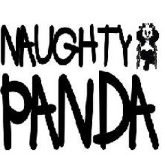 Chris K - Naughty Panda Summer Session 2012