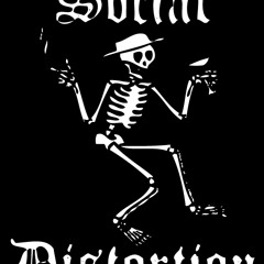 When The Angels Sing (Social Distortion cover)