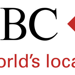HSBC (Let's Live It)