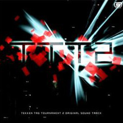 Tekken- School (Nocturnal Remix)