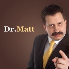 A Sabbatical For My Sabbatical