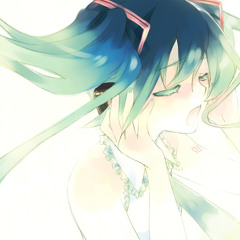 『OVER』を歌ってみた【ヲタみん】