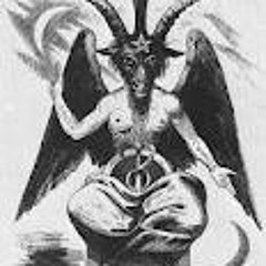 Techni - Devils Chain Gang