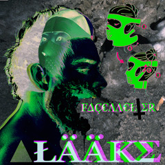 ⁄Ƒ⁄▲⁄₡⁄￡⁄ ⁄Λ⁄Λ⁄€⁄Ł⁄†⁄∑⁄Ʀ⁄