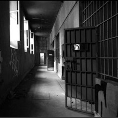 Renuevo - Salvacion Parte 2