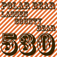 HoldHeadHigh530Remix