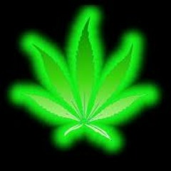 GOKOU - reggaetek