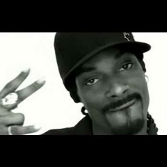 Snoop Dogg - Drop it Like it's hot (Philthy T Remix) FREE DOWNLOAD