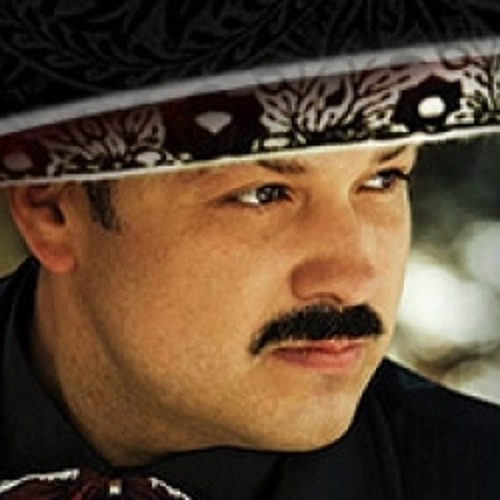 Descargar Pepe Aguilar – (Yo Sin Ti) MP3 Gratis 