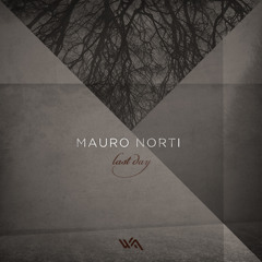Mauro Norti - You And Me (cut)
