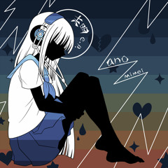 未明 -demo-