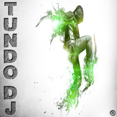 Pablo Lescano (Damas Gratis) Encuentro En El Estudio - By Tundo Dj