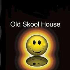James Maltas - Summer 2012 Old Skool Classic Mix (free download)