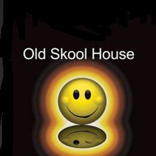 James Maltas - Summer 2012 Old Skool Classic Mix (free download)