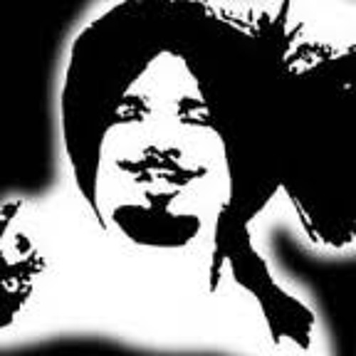 Poorna feat Kuldeep Manak