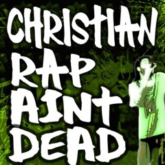 Christian Hip Hop