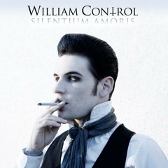 WILLIAM CONTROL - Romance and Devotion