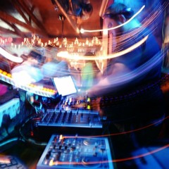 The Suspect - Live July 2012