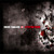 Artwork for Suicide Commando - Evacuate (JohnLordFonda remix)