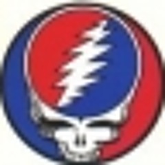 Grateful Dead - Candyman