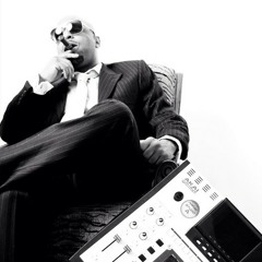 the next fatboi. mp3