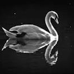 The Silver Swan (Lead, Tenor 1, Tenor 2 Parts)