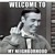 Artwork for Mr.Rogers - The Garden Of Your Mind