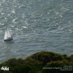 3 Deep - Stone Faced - Original Mix  3min Clip - Released 1st Aug - Stripped Digital