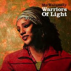 MO'KALAMITY reggae vibration