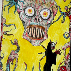 How to win friends and Influence People