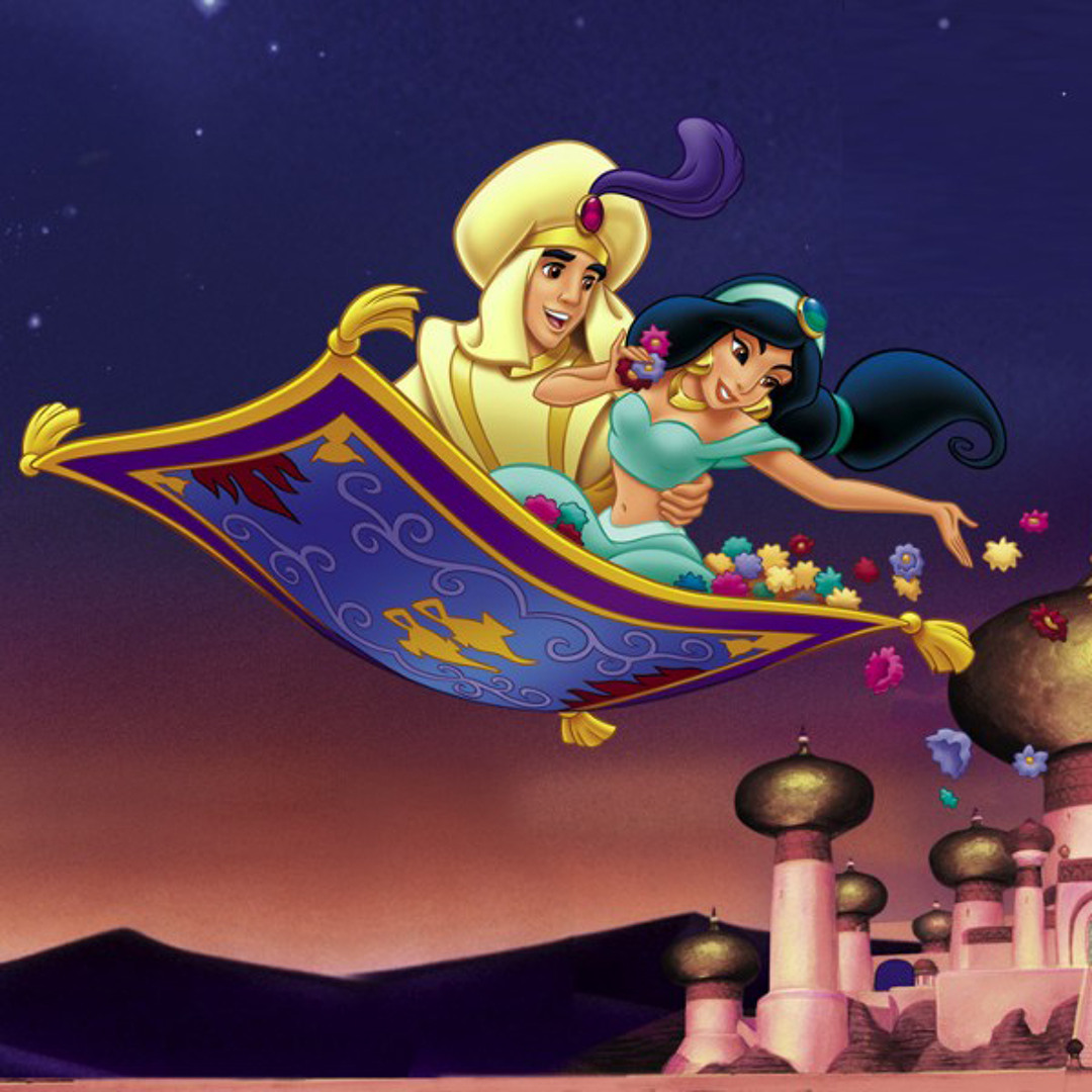 artworks-000027586441-h691ak-