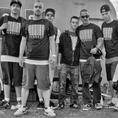 De Amalgamatie - Chinoise