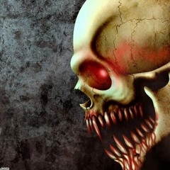 Shaitan -  Massacre in the field