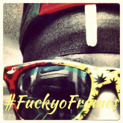 You Can Get It Feat. Shavy Baby(Outter Limits Mixtape)