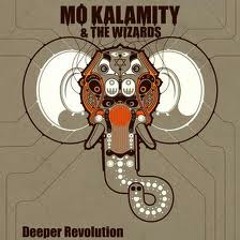 MO'KALAMITY without faith nor law