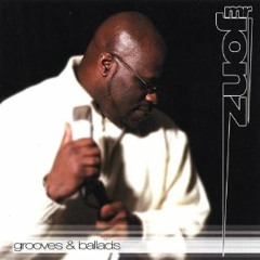 Bangin' (Mr. Jonz Theme)