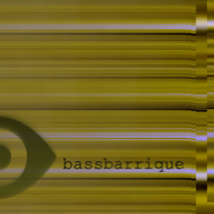 makrowelle - Tausendschön ( bass.barrique edit ) *PREVIEW*
