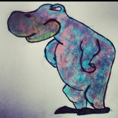 Beatbox Freestyle (first)