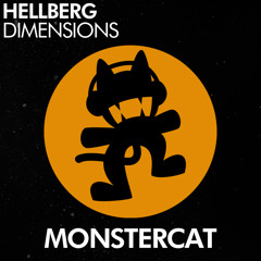 Hellberg - Dimensions