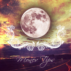 [Trip Gypsy] Miss belvedere