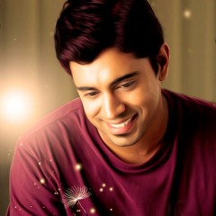 Musthafa 's Marriage Bgm - Thattathin Marayathu BGM