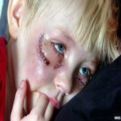 Sounds from Monday afternoon