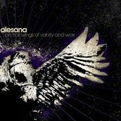 Alesana chapter I -final ilussion